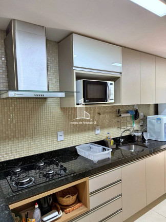 Imagem Apartamento com 3 Quartos à Venda, 115 m² em Porto Das Dunas - Aquiraz Imagem Apartamento com 3 Quartos à Venda, 115 m² em Porto Das Dunas - Aquiraz