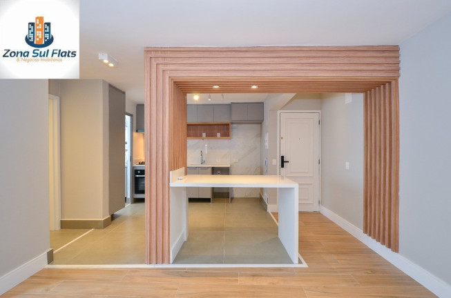 Imagem Apartamento com 2 Quartos à Venda, 70 m² em Vila Uberabinha - São Paulo Imagem Apartamento com 2 Quartos à Venda, 70 m² em Vila Uberabinha - São Paulo