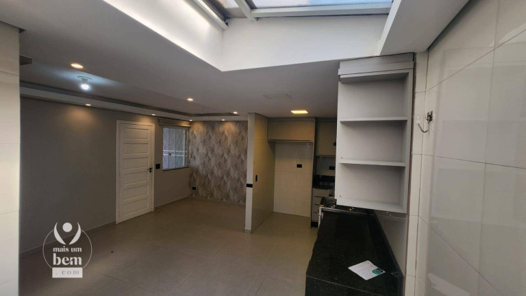 Imagem Casa com 2 Quartos à Venda, 61 m² em Afonso Pena - São José Dos Pinhais