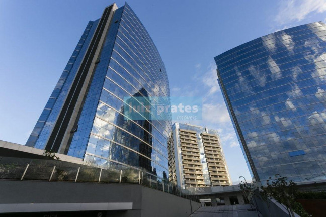 Imagem Apartamento com 2 Quartos à Venda, 77 m² em Petrópolis - Porto Alegre