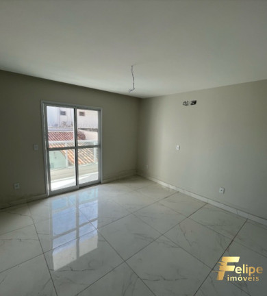 Imagem Imóvel com 3 Quartos à Venda, 125 m² em Centro - Guarapari