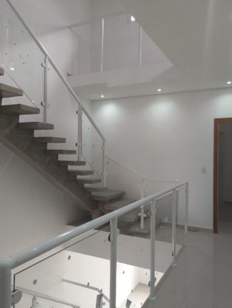 Imagem Sobrado com 3 Quartos à Venda, 213 m² em Jardim Quaresmeira Iii - Suzano Imagem Sobrado com 3 Quartos à Venda, 213 m² em Jardim Quaresmeira Iii - Suzano