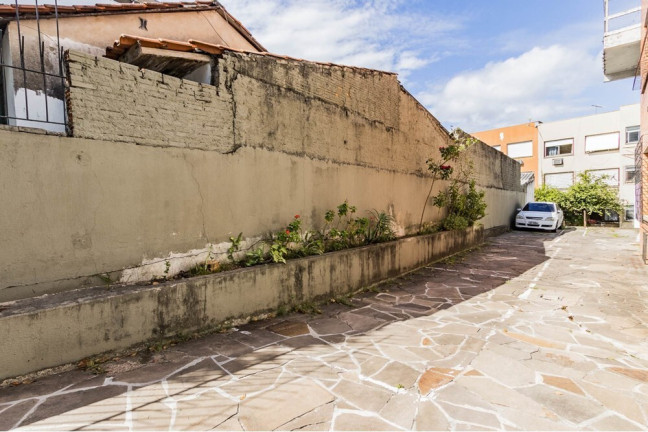 Imagem Imóvel com 2 Quartos à Venda, 59 m² em Jardim Itu - Porto Alegre Imagem Imóvel com 2 Quartos à Venda, 59 m² em Jardim Itu - Porto Alegre