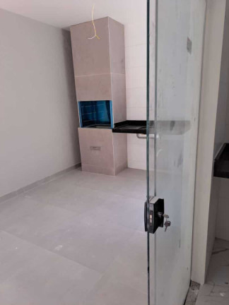 Imagem Casa com 4 Quartos à Venda, 152 m² em Buraquinho - Lauro De Freitas Imagem Casa com 4 Quartos à Venda, 152 m² em Buraquinho - Lauro De Freitas