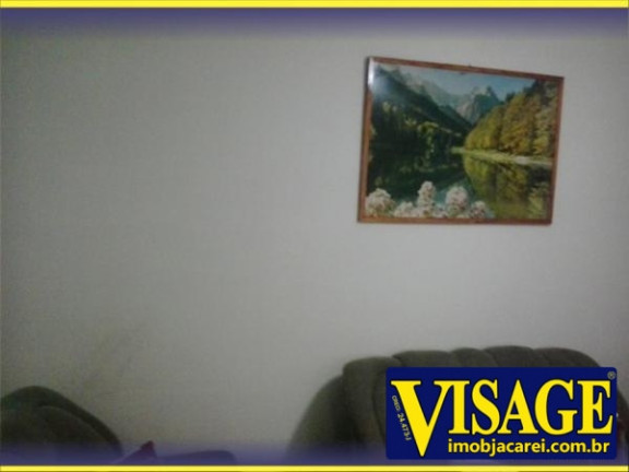 Imagem Casa à Venda,  em Centro - Jacareí