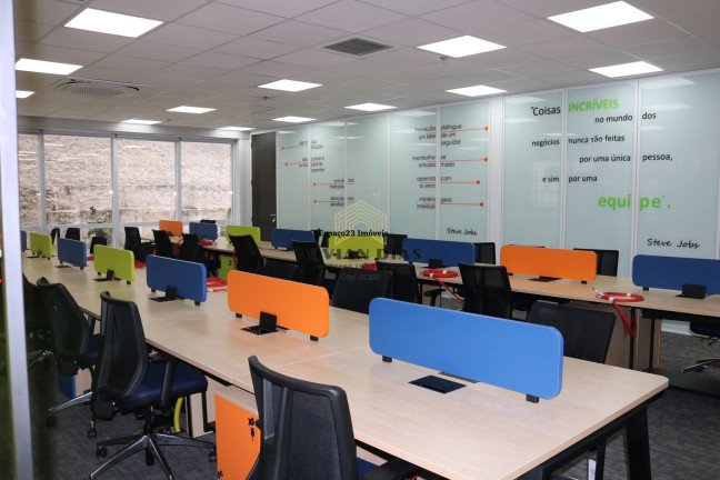 Imagem Sala Comercial à Venda, 428 m² em Consolação - São Paulo Imagem Sala Comercial à Venda, 428 m² em Consolação - São Paulo