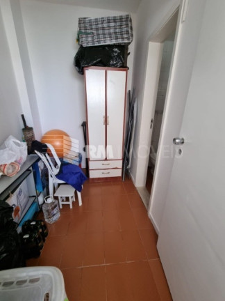 Imagem Apartamento com 4 Quartos à Venda, 138 m² em Pituba - Salvador Imagem Apartamento com 4 Quartos à Venda, 138 m² em Pituba - Salvador