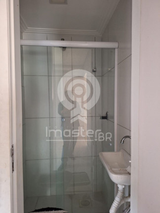 Imagem Casa com 3 Quartos à Venda, 150 m² em Montese - Fortaleza