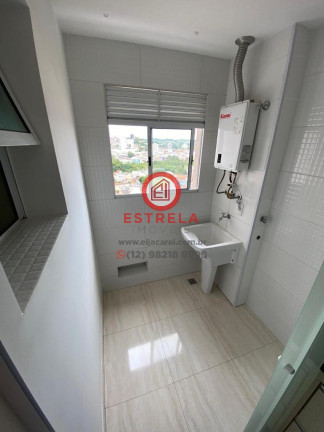 Imagem Imóvel com 3 Quartos à Venda, 75 m² em Jardim Paraíba - Jacareí Imagem Imóvel com 3 Quartos à Venda, 75 m² em Jardim Paraíba - Jacareí