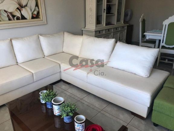 Imagem Apartamento à Venda, em Centro - Ribeirão Preto Imagem Apartamento à Venda, em Centro - Ribeirão Preto