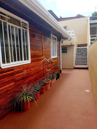 Imagem Casa com 3 Quartos à Venda, 262 m² em Vila Cristina - Campos Do Jordão Imagem Casa com 3 Quartos à Venda, 262 m² em Vila Cristina - Campos Do Jordão