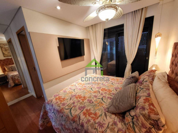 Imagem Casa de Condomínio com 3 Quartos à Venda, 146 m² em Parque Rincão - Cotia Imagem Casa de Condomínio com 3 Quartos à Venda, 146 m² em Parque Rincão - Cotia