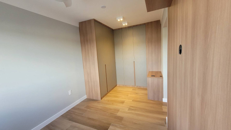 Imagem Apartamento com 3 Quartos à Venda, 1.000.000 m² em São Paulo - Jundiaí