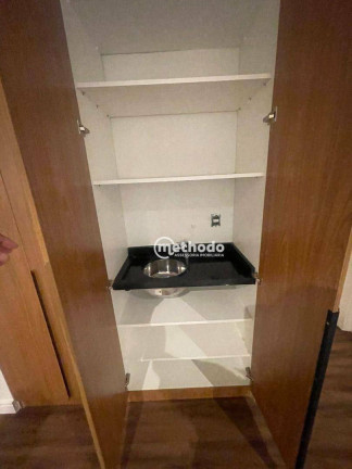 Imagem Casa com 3 Quartos à Venda, 243 m² em Swiss Park - Campinas Imagem Casa com 3 Quartos à Venda, 243 m² em Swiss Park - Campinas