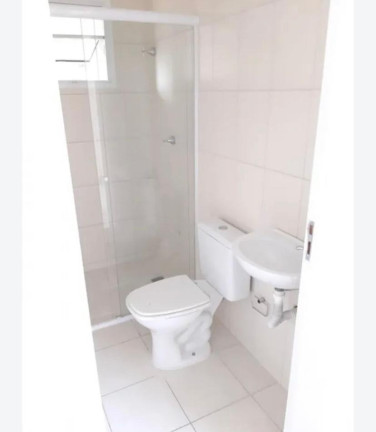 Imagem Imóvel com 2 Quartos à Venda, 52 m² em Jardim Simus - Sorocaba