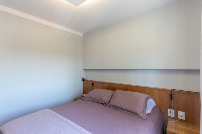 Imagem Apartamento com 2 Quartos à Venda, 109 m² em Campo Belo - São Paulo Imagem Apartamento com 2 Quartos à Venda, 109 m² em Campo Belo - São Paulo