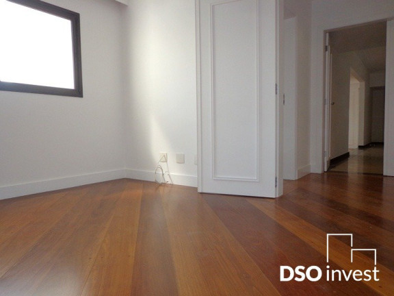 Imagem Apartamento com 4 Quartos à Venda, 370 m² em Jardim Marajoara - São Paulo Imagem Apartamento com 4 Quartos à Venda, 370 m² em Jardim Marajoara - São Paulo