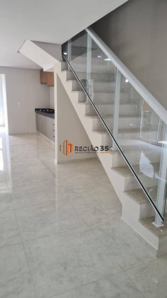 Imagem Casa com 3 Quartos à Venda, 144 m² em Residencial Morumbí - Poços De Caldas Imagem Casa com 3 Quartos à Venda, 144 m² em Residencial Morumbí - Poços De Caldas