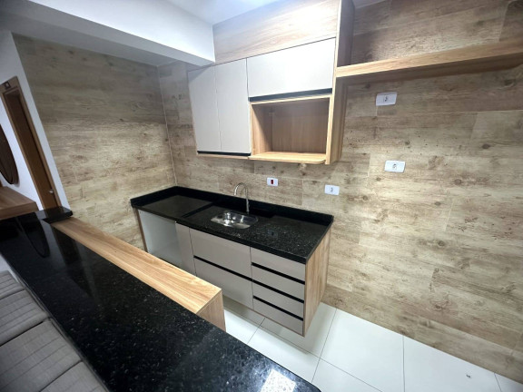 Imagem Apartamento com 2 Quartos à Venda, 96 m² em Aviação - Praia Grande