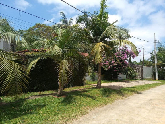 Imagem Casa com 4 Quartos à Venda, 380 m² em Jardim Santa Paula - Cotia Imagem Casa com 4 Quartos à Venda, 380 m² em Jardim Santa Paula - Cotia