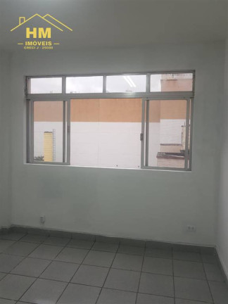 Imagem Sala Comercial à Venda, 98 m² em Centro - Sao Vicente Imagem Sala Comercial à Venda, 98 m² em Centro - Sao Vicente