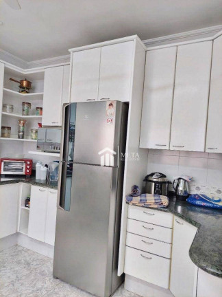 Imagem Imóvel com 3 Quartos à Venda, 317 m² em Lapa - São Paulo Imagem Imóvel com 3 Quartos à Venda, 317 m² em Lapa - São Paulo