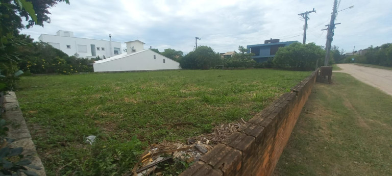 Imagem Terreno à Venda, 720 m² em Encantada - Garopaba Imagem Terreno à Venda, 720 m² em Encantada - Garopaba