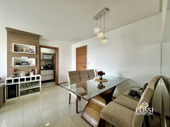 Imagem Apartamento com 3 Quartos à Venda, 93 m² em Praia Da Costa - Vila Velha Imagem Apartamento com 3 Quartos à Venda, 93 m² em Praia Da Costa - Vila Velha