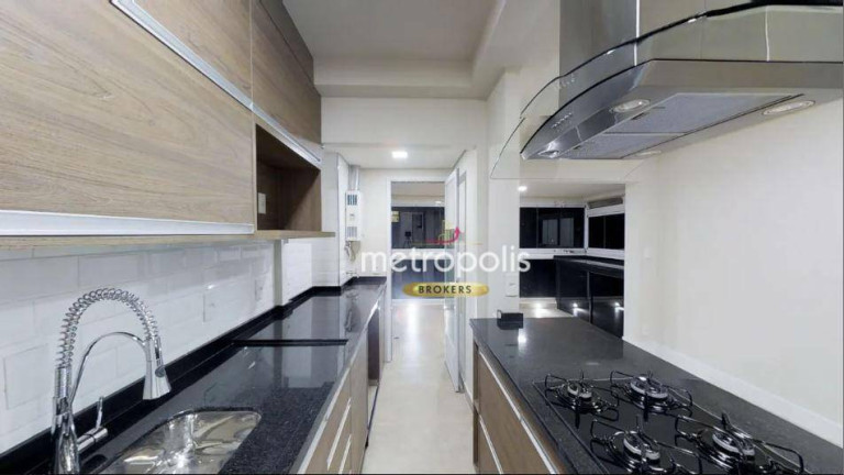Imagem Apartamento com 2 Quartos à Venda, 67 m² em Centro - Campinas Imagem Apartamento com 2 Quartos à Venda, 67 m² em Centro - Campinas