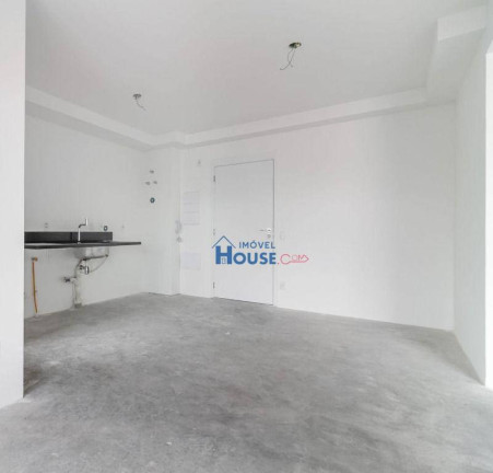 Imagem Apartamento com 2 Quartos à Venda, 72 m² em Pinheiros - São Paulo Imagem Apartamento com 2 Quartos à Venda, 72 m² em Pinheiros - São Paulo