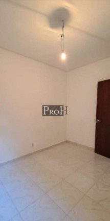 Imagem Apartamento com 3 Quartos à Venda, 71 m² em Vila Bela Vista - Santo André Imagem Apartamento com 3 Quartos à Venda, 71 m² em Vila Bela Vista - Santo André