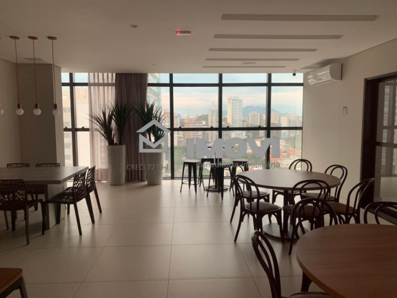 Imagem Apartamento com 3 Quartos à Venda, 100 m² em Enseada Do Suá - Vitória Imagem Apartamento com 3 Quartos à Venda, 100 m² em Enseada Do Suá - Vitória