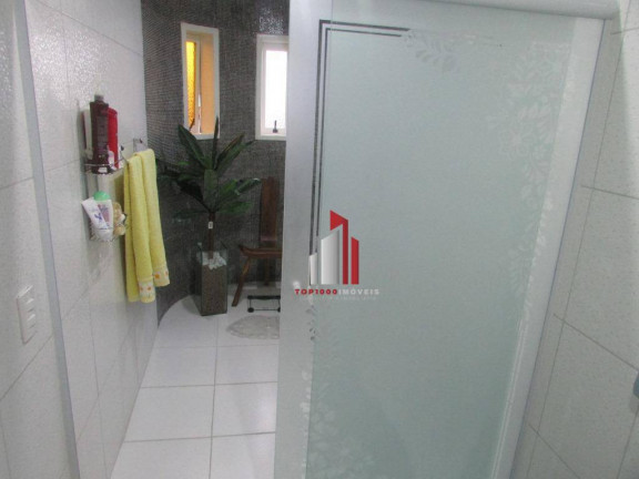 Imagem Sobrado com 5 Quartos à Venda, 300 m² em Vila Maria Alta - São Paulo