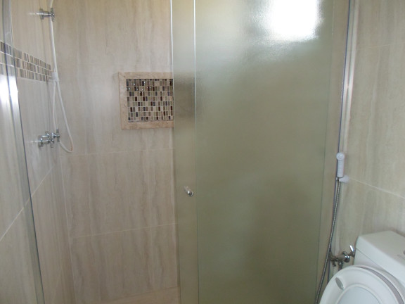 Imagem Casa com 4 Quartos à Venda, 355 m² em Jardim Santa Rita - Indaiatuba Imagem Casa com 4 Quartos à Venda, 355 m² em Jardim Santa Rita - Indaiatuba