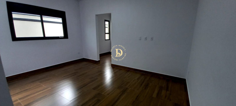 Imagem Casa de Condomínio com 3 Quartos à Venda, 165 m² em Bairro Do Grama - Caçapava