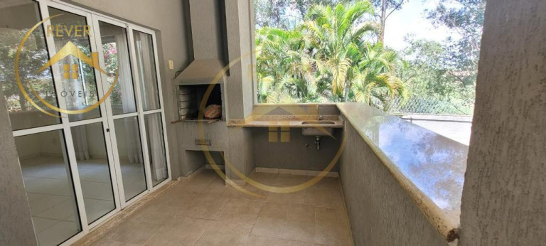 Imagem Sobrado com 4 Quartos à Venda, 425 m² em Loteamento Alphaville Campinas - Campinas Imagem Sobrado com 4 Quartos à Venda, 425 m² em Loteamento Alphaville Campinas - Campinas