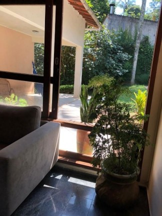 Imagem Casa com 3 Quartos à Venda, 333 m² em Vila Esperança - São Paulo Imagem Casa com 3 Quartos à Venda, 333 m² em Vila Esperança - São Paulo