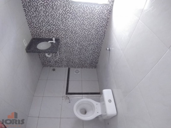 Imagem Casa com 2 Quartos à Venda, 87 m² em Jabuti - Itaitinga