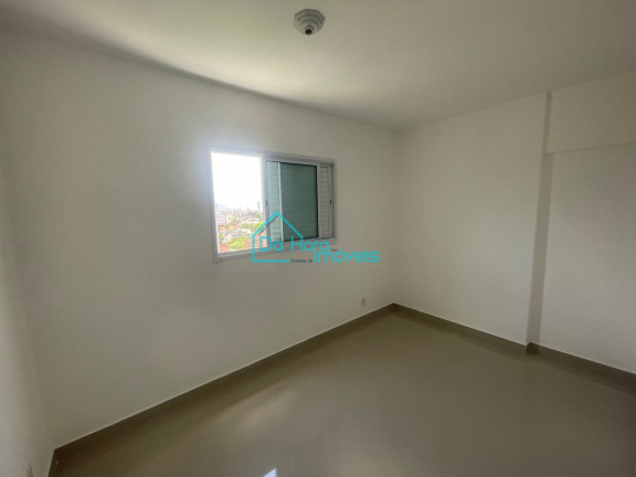 Imagem Apartamento com 2 Quartos à Venda, 70 m² em Jardim Praia Grande - Mongaguá Imagem Apartamento com 2 Quartos à Venda, 70 m² em Jardim Praia Grande - Mongaguá