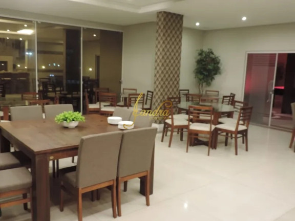 Imagem Apartamento com 2 Quartos à Venda, 82 m² em Zona Nova - Capão Da Canoa