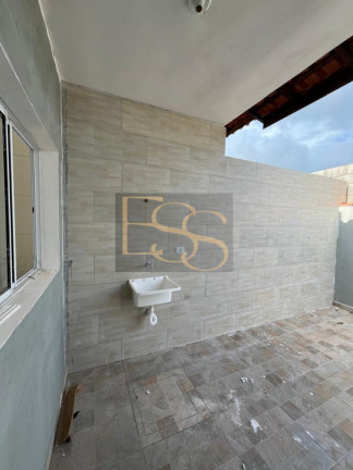 Imagem Casa com 2 Quartos à Venda, 50 m² em Jardim Suarão - Itanhaém Imagem Casa com 2 Quartos à Venda, 50 m² em Jardim Suarão - Itanhaém