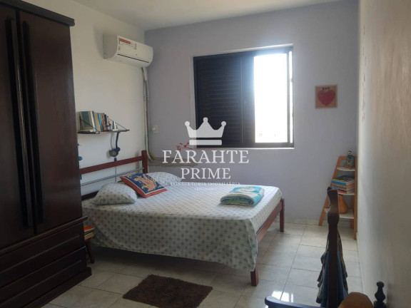 Imagem Apartamento com 2 Quartos à Venda, 114 m² em Encruzilhada - Santos Imagem Apartamento com 2 Quartos à Venda, 114 m² em Encruzilhada - Santos