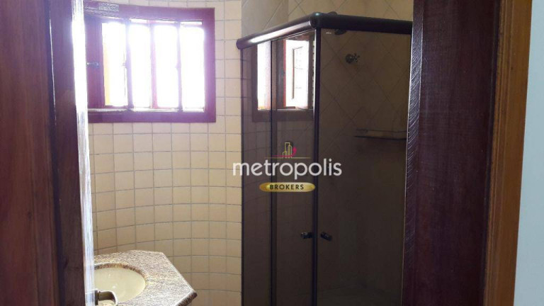 Imagem Sobrado com 2 Quartos à Venda, 290 m² em Vila Curuçá - Santo André Imagem Sobrado com 2 Quartos à Venda, 290 m² em Vila Curuçá - Santo André