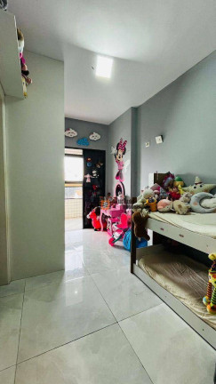 Imagem Apartamento com 2 Quartos à Venda, 87 m² em Vila Guilhermina - Praia Grande Imagem Apartamento com 2 Quartos à Venda, 87 m² em Vila Guilhermina - Praia Grande