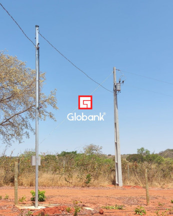Imagem Imóvel à Venda, 155 m² em Mandacaru - Montes Claros Imagem Imóvel à Venda, 155 m² em Mandacaru - Montes Claros