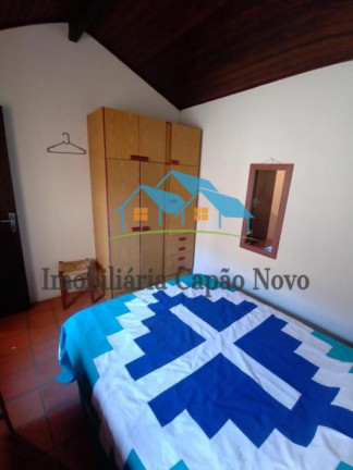 Imagem Apartamento com 2 Quartos à Venda, 85 m² em Capão Novo - Capão Da Canoa Imagem Apartamento com 2 Quartos à Venda, 85 m² em Capão Novo - Capão Da Canoa