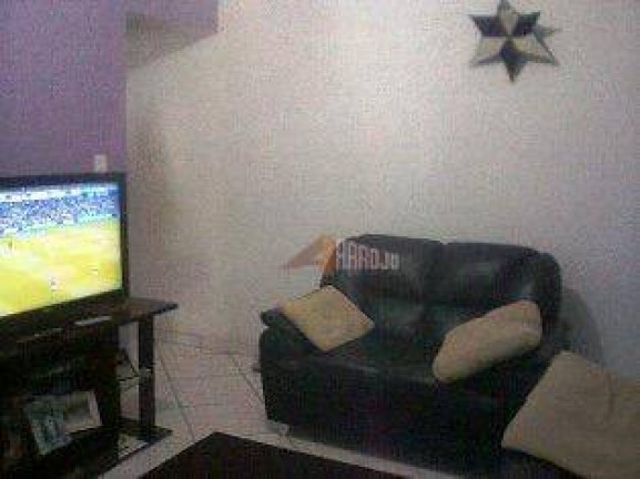 Imagem Casa com 2 Quartos à Venda, 150 m² em Vila Marieta - São Paulo Imagem Casa com 2 Quartos à Venda, 150 m² em Vila Marieta - São Paulo