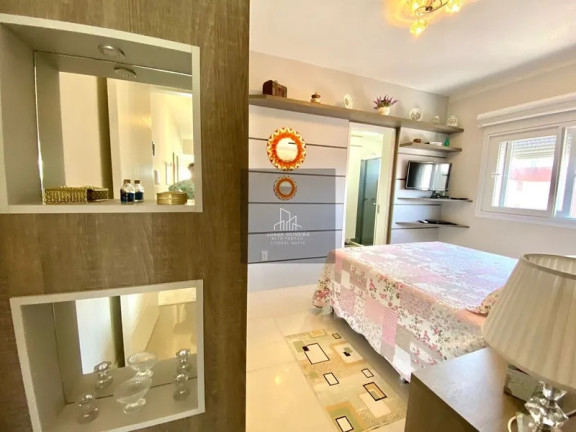 Imagem Apartamento com 3 Quartos à Venda, em Centro - Capão Da Canoa Imagem Apartamento com 3 Quartos à Venda, em Centro - Capão Da Canoa