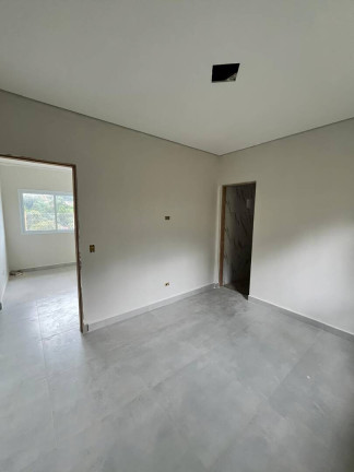 Imagem Chácara com 3 Quartos à Venda, 1.000 m² em Mairinque Imagem Chácara com 3 Quartos à Venda, 1.000 m² em Mairinque