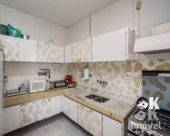 Imagem Apartamento com 4 Quartos à Venda, 215 m² em Jardim Paulista - São Paulo Imagem Apartamento com 4 Quartos à Venda, 215 m² em Jardim Paulista - São Paulo